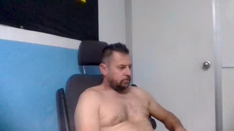 Snapshot of sexoatope79 chatting on 07-25-26, 06:00 sexoatope79 online show from 07-25-26, 06:00