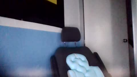 Snapshot of sexoatope79 chatting on 07-29-26, 06:00 sexoatope79 online show from 07-29-26, 06:00