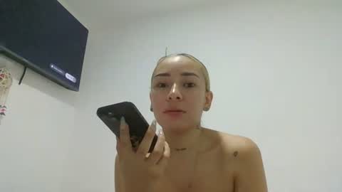 sexohot777 online show from 06-11-26, 08:07
