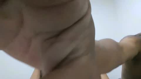 sexohot777 online show from 06-23-26, 07:50