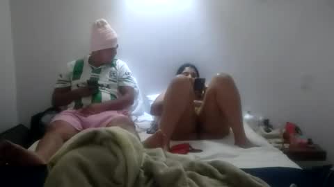 sexoinfinito777 online show from 05-17-26, 03:04