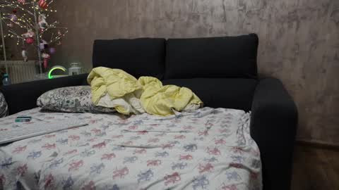 sexone25 online show from 01-11-25, 06:54