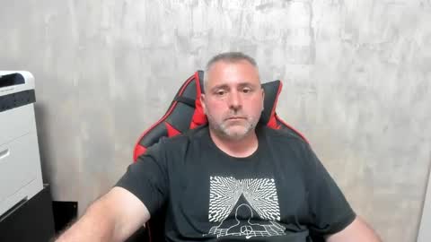 sexone25 online show from 05-30-26, 07:44