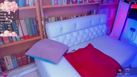 April   18 year and ROSS dick 20cm online show from 07-02-26, 05:52