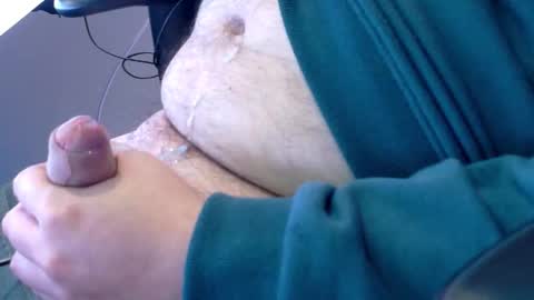 Snapshot of sexonme1982 chatting on 10-16-25, 08:54 Masturbateforyou online show from 10-16-25, 08:54