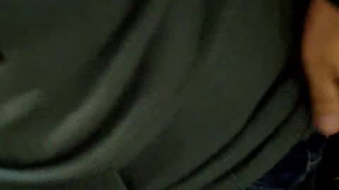 Snapshot of sexonme1982 chatting on 11-09-25, 11:58 Masturbateforyou online show from 11-09-25, 11:58