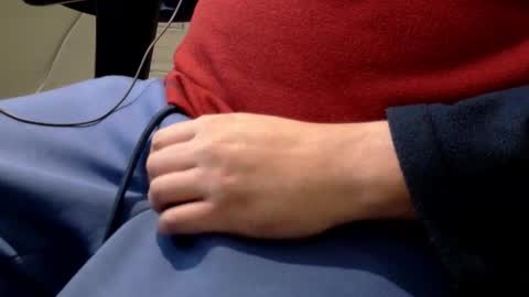 Snapshot of sexonme1982 chatting on 11-26-25, 10:22 Masturbateforyou online show from 11-26-25, 10:22