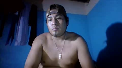 sexoso69129 online show from 10-21-25, 01:01