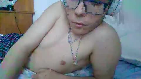 sexoxnxx1 online show from 03-29-26, 03:01