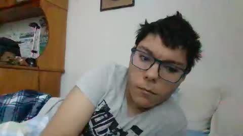 sexoxnxx1 online show from 04-26-26, 10:46