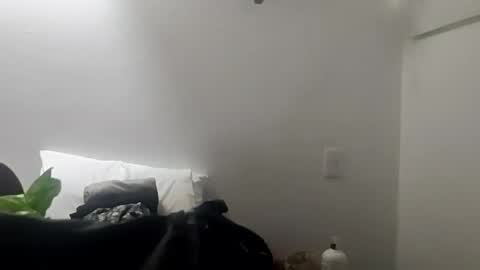 sexoylujuria777 online show from 05-18-26, 02:56