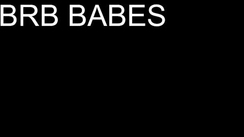 Snapshot of sexpired_princess chatting on 09-21-25, 09:33 Nextdoor Princess online show from 09-21-25, 09:33