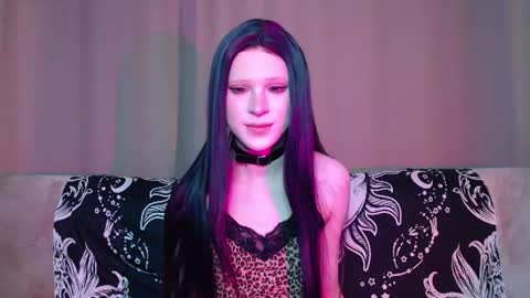 Nextdoor Princess online show from 07-08-26, 03:33