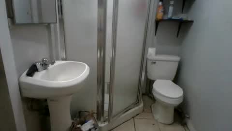 Snapshot of sexplay77 chatting on 11-18-25, 06:40 sexplay77 online show from 11-18-25, 06:40