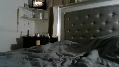 sexplay7712 online show from 09-09-25, 10:15