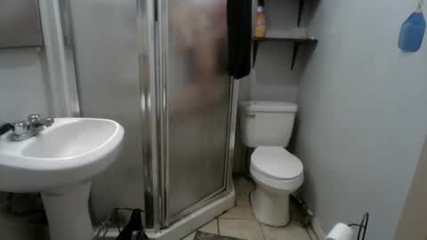 sexplay7712 online show from 11-26-25, 07:31