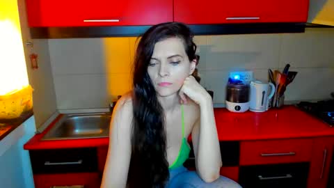 sexqueen1111 online show from 03-27-26, 08:37