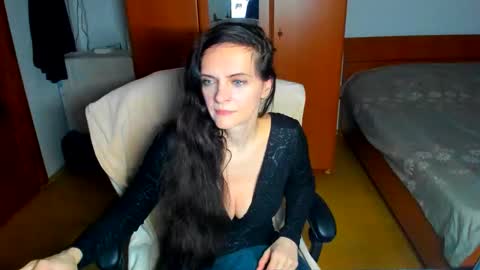 sexqueen1111 online show from 05-31-26, 10:11
