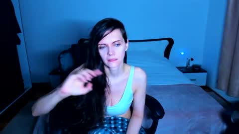sexqueen1111 online show from 06-27-26, 04:34