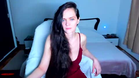 sexqueen1111 online show from 07-25-26, 12:53