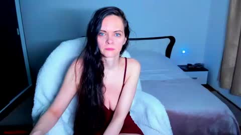 sexqueen1111 online show from 07-26-26, 06:48