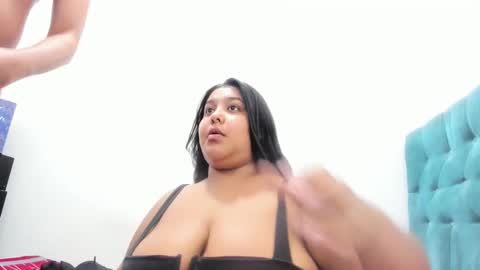 sexreal96_ online show from 10-01-25, 11:33