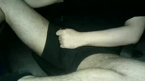 sexreals online show from 12-04-24, 05:49