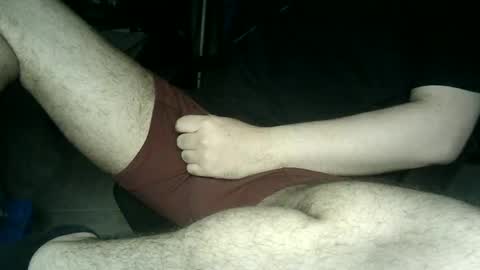 sexreals online show from 01-21-25, 06:33