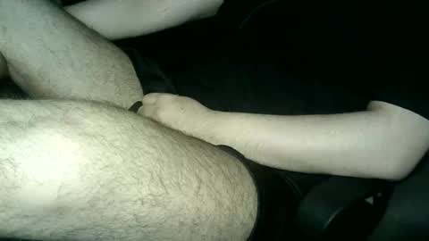 sexreals online show from 01-27-25, 06:41