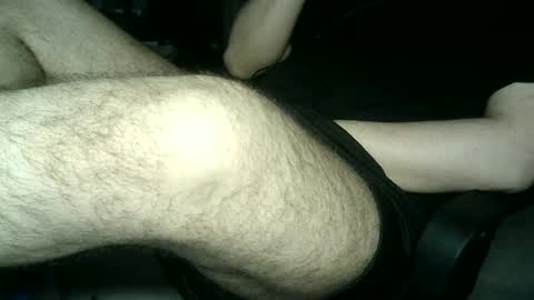 sexreals online show from 02-18-25, 06:59