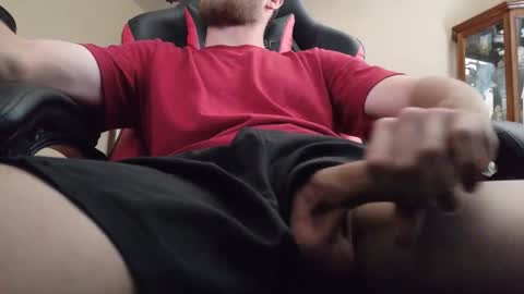 Snapshot of sexroom02 chatting on 03-16-26, 03:38 sexroom02 online show from 03-16-26, 03:38