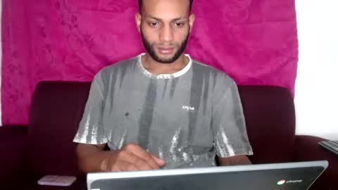 Snapshot of sexseason777 chatting on 10-31-25, 08:10 STIIV G online show from 10-31-25, 08:10