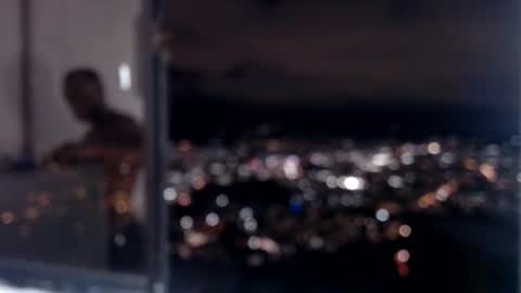 Snapshot of sexseason777 chatting on 11-17-25, 11:10 STIIV G online show from 11-17-25, 11:10