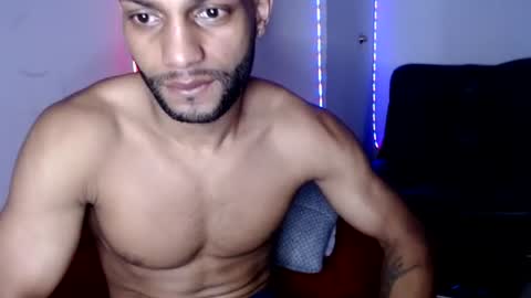 STIIV G online show from 07-04-26, 04:46