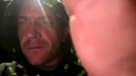 sexsmallguy online show from 05-31-26, 06:21