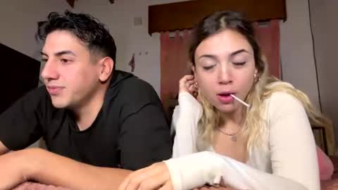 HI   Privates are OPEN online show from 06-18-26, 06:57