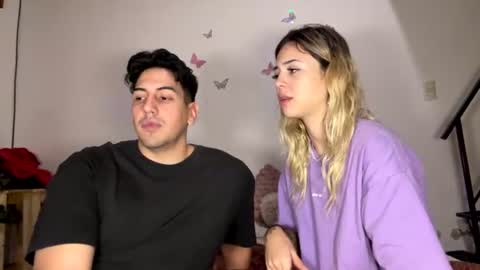 HI   Privates are OPEN online show from 06-19-26, 07:01