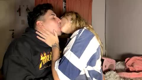 HI   Privates are OPEN online show from 06-20-26, 07:55