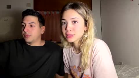 HI   Privates are OPEN online show from 06-21-26, 07:55
