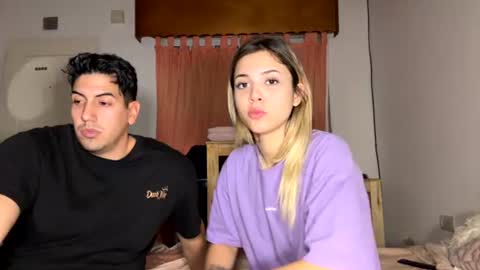 HI   Privates are OPEN online show from 06-23-26, 06:55