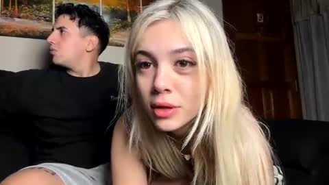 HI   Privates are OPEN online show from 07-23-26, 07:28