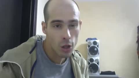 Snapshot of sexsyclas chatting on 09-30-25, 07:30 sexsyclas online show from 09-30-25, 07:30