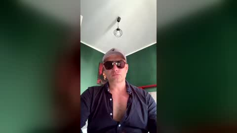 sextacy88 online show from 06-23-26, 11:19