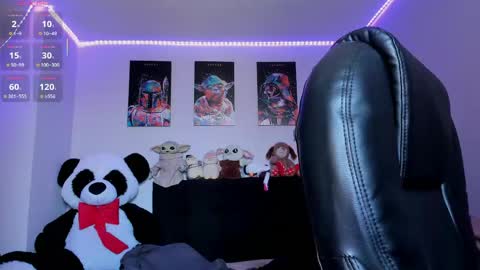 Ask me  online show from 06-07-26, 03:05