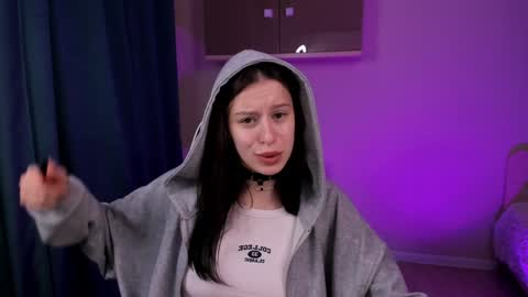 sextezi online show from 12-03-24, 06:38