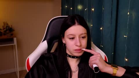 sextezi online show from 12-23-24, 06:27