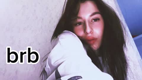 sextezi online show from 12-29-24, 07:32