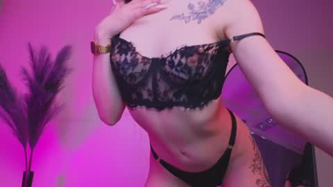 sextezi online show from 01-16-25, 12:31