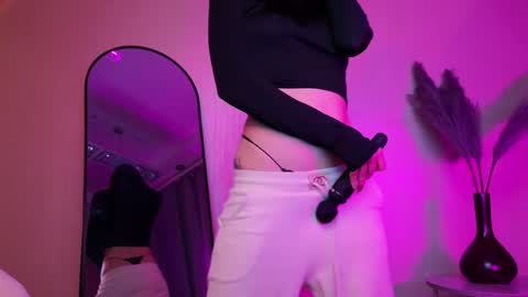 sextezi online show from 01-24-25, 06:25