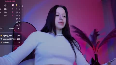 sextezi online show from 02-16-25, 06:21